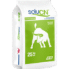 Calcium Nitrate Solu CN 25KG