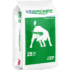Solu Epspmite 25kg