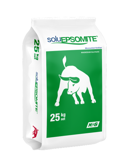 Solu Epspmite 25kg