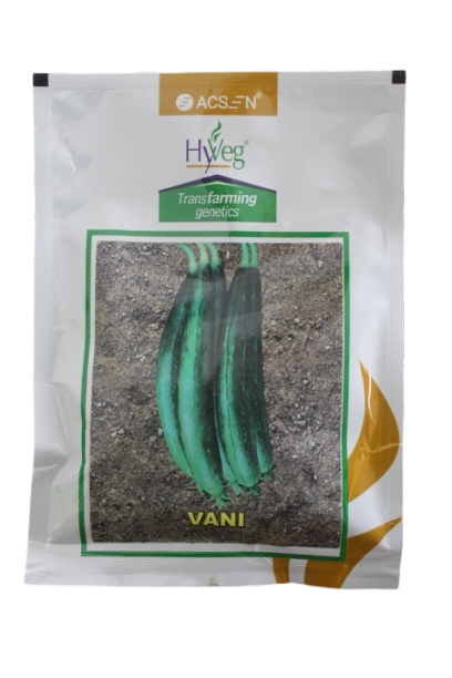 20250204081520_IMG_8602 VANI HYVEG 50GM