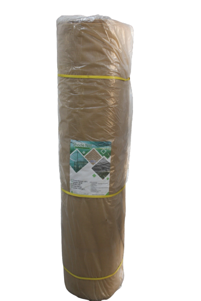 20250212070403_IMG_8711 SHADE NET 3*50 85% KOREA BEIGE MONO