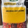 PURTI NS PLUS R N Z N 20+ 20-0-0+50S
