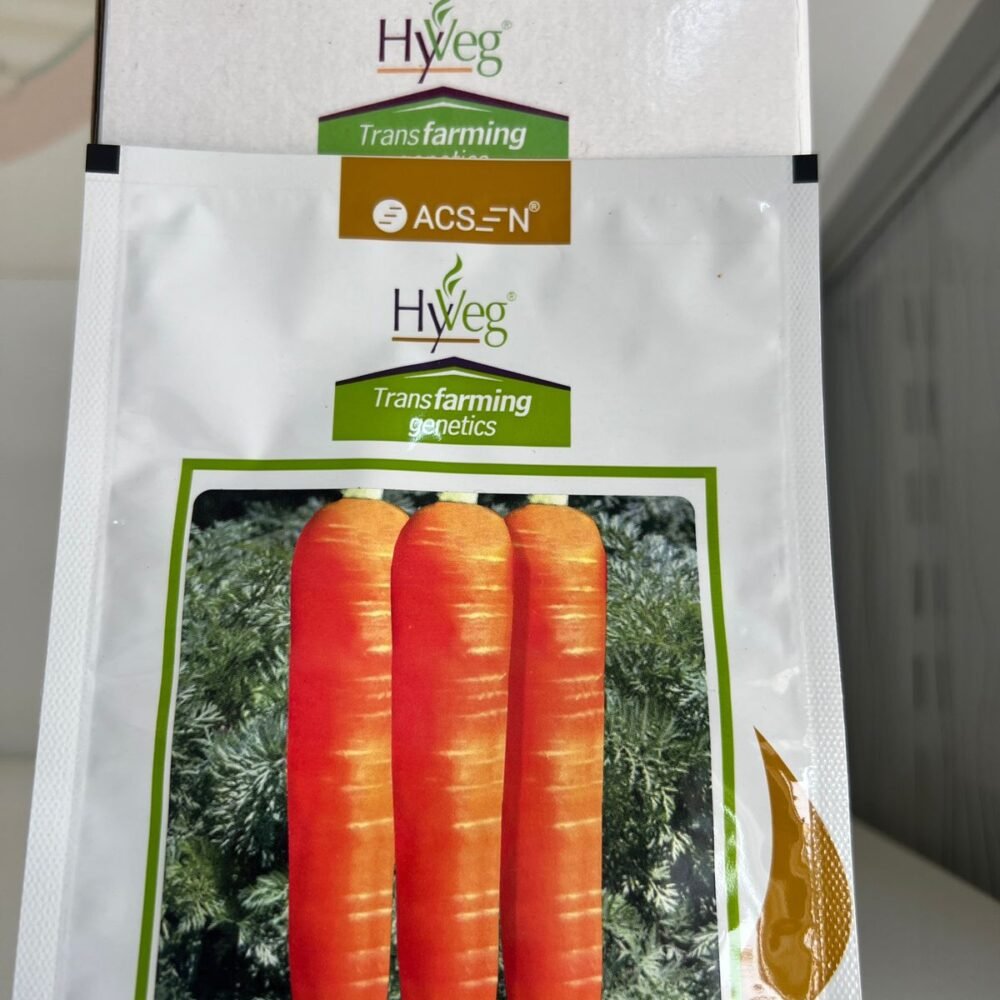 WhatsApp Image 2025-07-19 at 10.33.02_c79aaa72 HYBRID AMBER 10GM