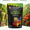 MICROPLUS COMBI 1KG