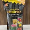 MICRO PLUSFE EDDHA 6%1KG